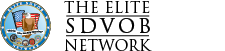 Elite SDVOB Network Logo